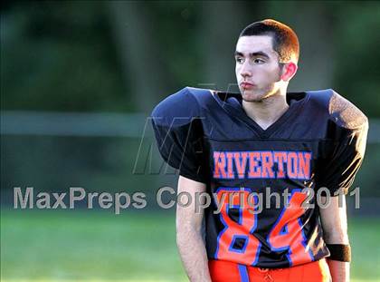 Thumbnail 2 in New Berlin/Franklin/Waverly @ Riverton photogallery.