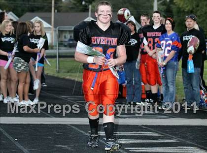 Thumbnail 3 in New Berlin/Franklin/Waverly @ Riverton photogallery.