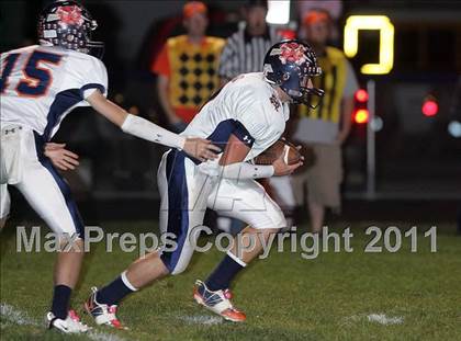 Thumbnail 2 in New Berlin/Franklin/Waverly @ Riverton photogallery.