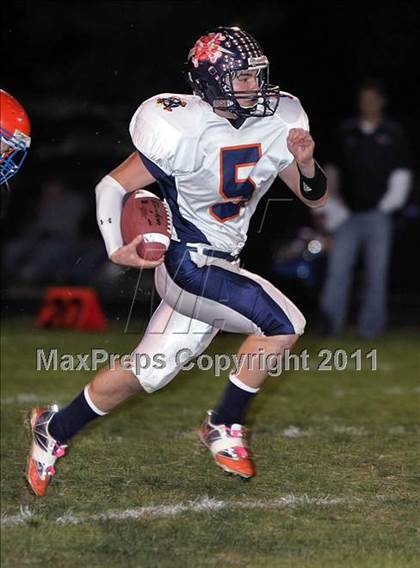 Thumbnail 3 in New Berlin/Franklin/Waverly @ Riverton photogallery.