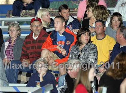 Thumbnail 1 in New Berlin/Franklin/Waverly @ Riverton photogallery.