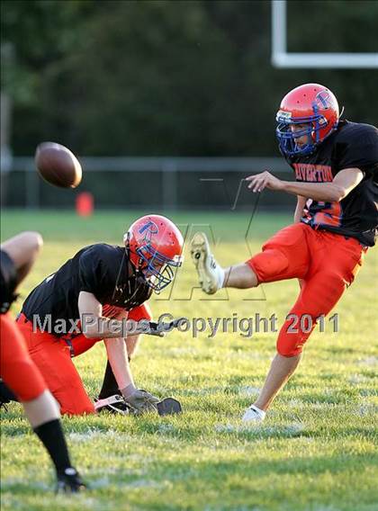 Thumbnail 2 in New Berlin/Franklin/Waverly @ Riverton photogallery.