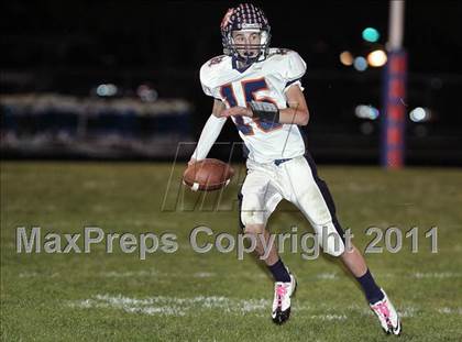 Thumbnail 3 in New Berlin/Franklin/Waverly @ Riverton photogallery.
