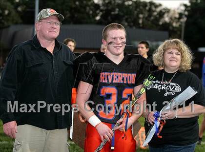 Thumbnail 1 in New Berlin/Franklin/Waverly @ Riverton photogallery.