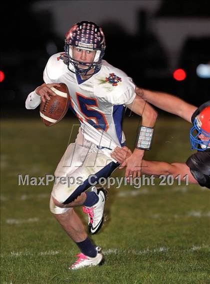 Thumbnail 2 in New Berlin/Franklin/Waverly @ Riverton photogallery.