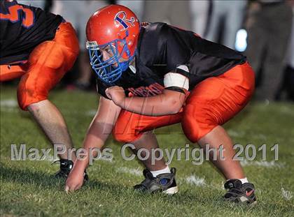 Thumbnail 1 in New Berlin/Franklin/Waverly @ Riverton photogallery.