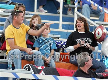 Thumbnail 3 in New Berlin/Franklin/Waverly @ Riverton photogallery.