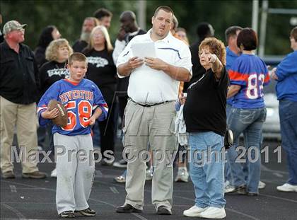 Thumbnail 1 in New Berlin/Franklin/Waverly @ Riverton photogallery.