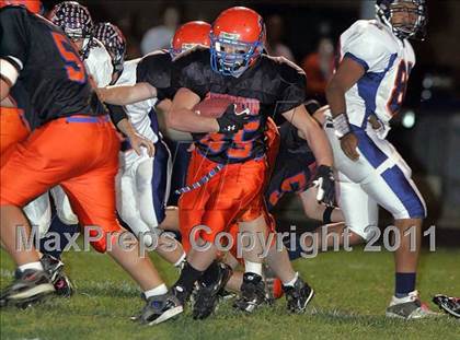 Thumbnail 1 in New Berlin/Franklin/Waverly @ Riverton photogallery.