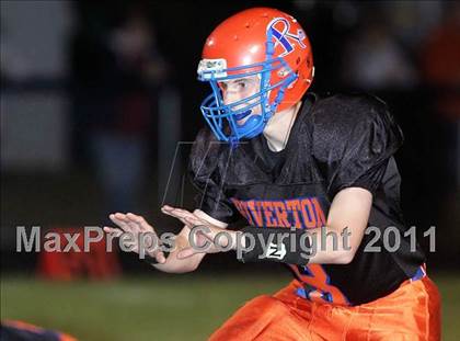 Thumbnail 3 in New Berlin/Franklin/Waverly @ Riverton photogallery.