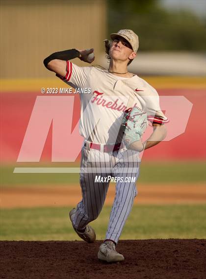 Thumbnail 2 in 44th Annual FACA South All-Stars vs East All-Stars photogallery.