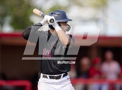 Thumbnail 2 in 44th Annual FACA South All-Stars vs East All-Stars photogallery.