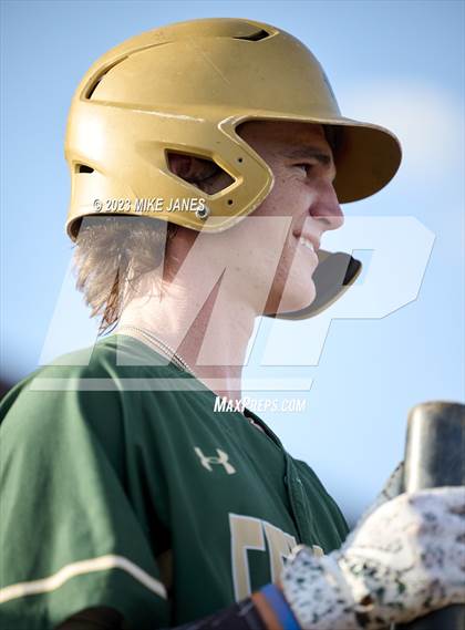 Thumbnail 1 in 44th Annual FACA South All-Stars vs East All-Stars photogallery.