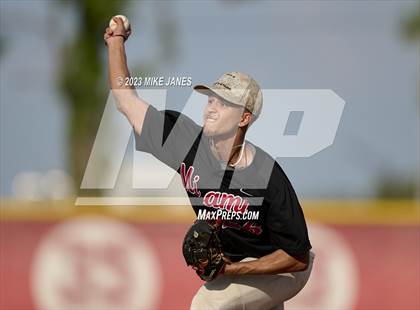 Thumbnail 3 in 44th Annual FACA South All-Stars vs East All-Stars photogallery.