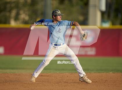 Thumbnail 1 in 44th Annual FACA South All-Stars vs East All-Stars photogallery.