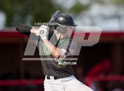 Thumbnail 2 in 44th Annual FACA South All-Stars vs East All-Stars photogallery.