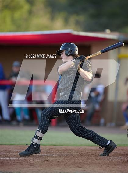 Thumbnail 1 in 44th Annual FACA South All-Stars vs East All-Stars photogallery.