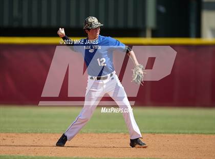 Thumbnail 1 in 44th Annual FACA South All-Stars vs East All-Stars photogallery.