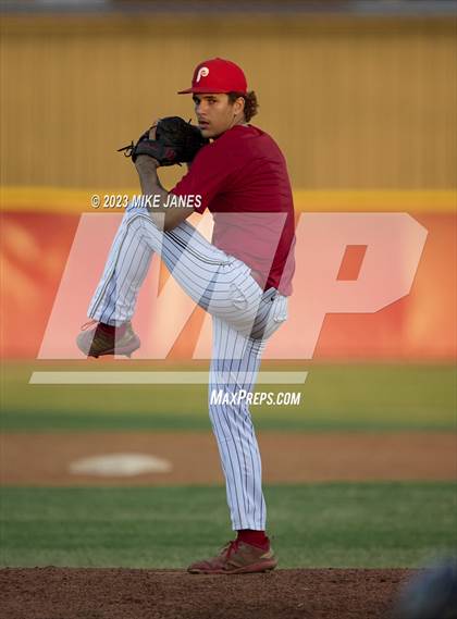 Thumbnail 3 in 44th Annual FACA South All-Stars vs East All-Stars photogallery.