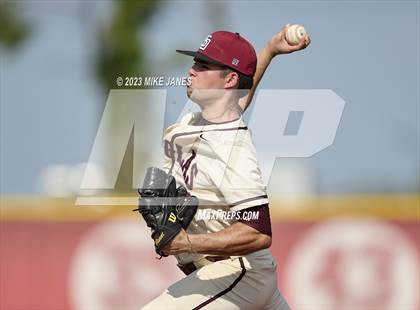 Thumbnail 3 in 44th Annual FACA South All-Stars vs East All-Stars photogallery.
