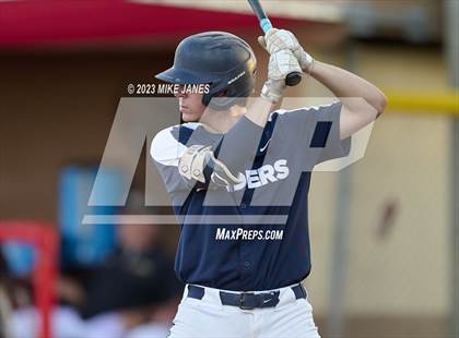 Thumbnail 1 in 44th Annual FACA South All-Stars vs East All-Stars photogallery.