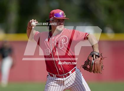 Thumbnail 1 in 44th Annual FACA South All-Stars vs East All-Stars photogallery.