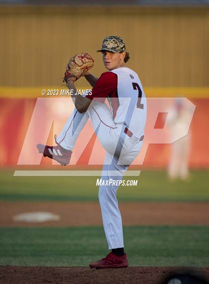 Thumbnail 3 in 44th Annual FACA South All-Stars vs East All-Stars photogallery.