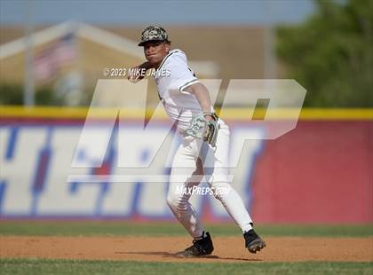 Thumbnail 3 in 44th Annual FACA South All-Stars vs East All-Stars photogallery.