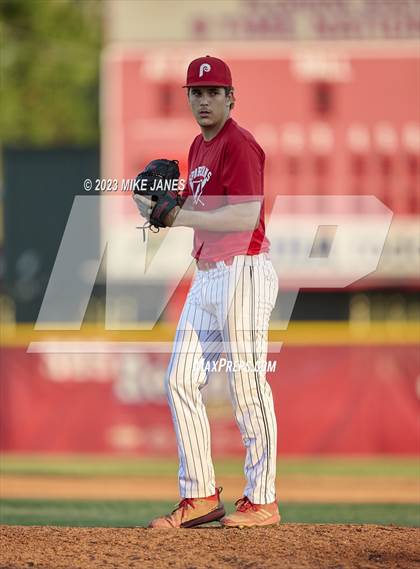Thumbnail 2 in 44th Annual FACA South All-Stars vs East All-Stars photogallery.