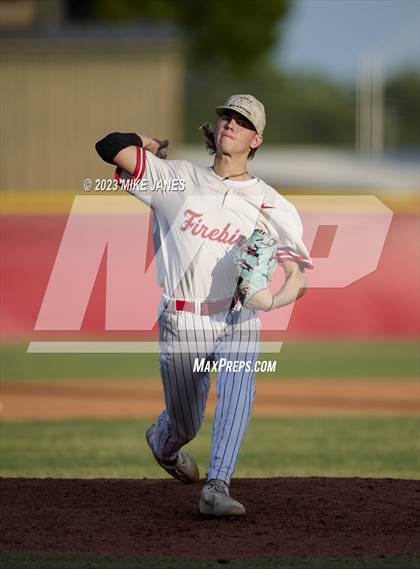 Thumbnail 2 in 44th Annual FACA South All-Stars vs East All-Stars photogallery.