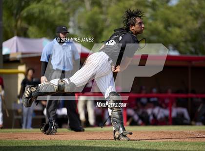 Thumbnail 1 in 44th Annual FACA South All-Stars vs East All-Stars photogallery.