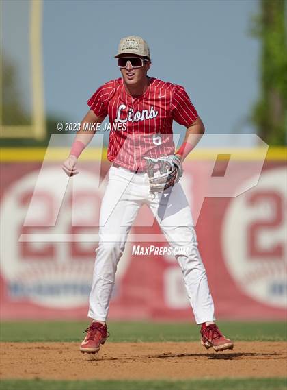 Thumbnail 2 in 44th Annual FACA South All-Stars vs East All-Stars photogallery.