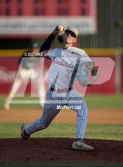 Thumbnail 3 in 44th Annual FACA South All-Stars vs East All-Stars photogallery.