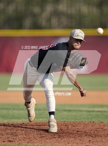 Thumbnail 1 in 44th Annual FACA South All-Stars vs East All-Stars photogallery.