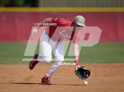 Thumbnail 3 in 44th Annual FACA South All-Stars vs East All-Stars photogallery.