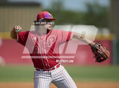 Thumbnail 3 in 44th Annual FACA South All-Stars vs East All-Stars photogallery.