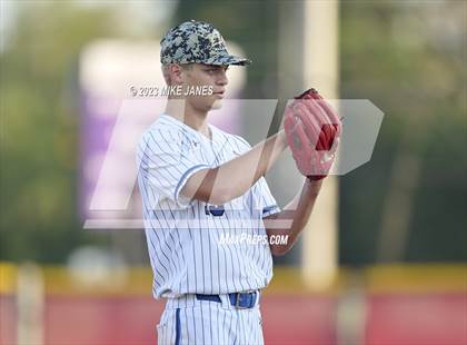 Thumbnail 1 in 44th Annual FACA South All-Stars vs East All-Stars photogallery.