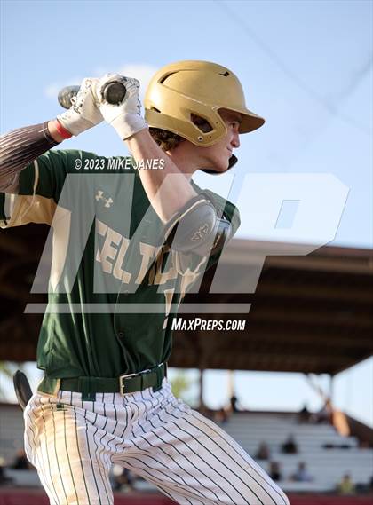 Thumbnail 2 in 44th Annual FACA South All-Stars vs East All-Stars photogallery.