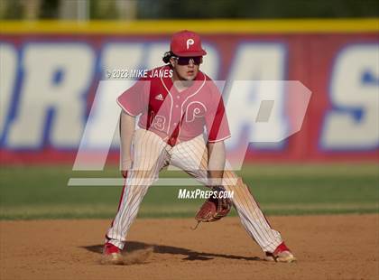 Thumbnail 2 in 44th Annual FACA South All-Stars vs East All-Stars photogallery.