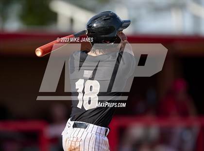 Thumbnail 3 in 44th Annual FACA South All-Stars vs East All-Stars photogallery.