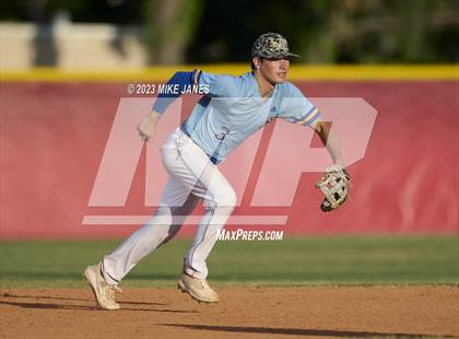Thumbnail 1 in 44th Annual FACA South All-Stars vs East All-Stars photogallery.