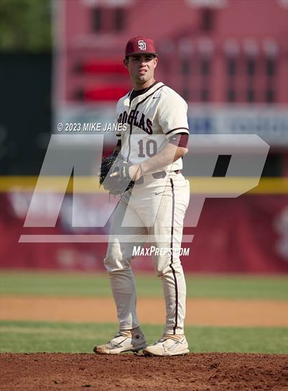 Thumbnail 3 in 44th Annual FACA South All-Stars vs East All-Stars photogallery.