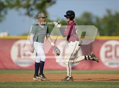 Thumbnail 1 in 44th Annual FACA South All-Stars vs East All-Stars photogallery.