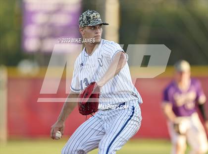 Thumbnail 1 in 44th Annual FACA South All-Stars vs East All-Stars photogallery.