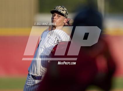 Thumbnail 2 in 44th Annual FACA South All-Stars vs East All-Stars photogallery.