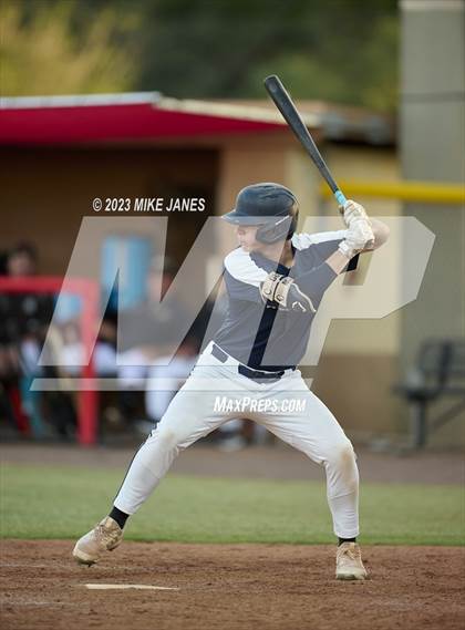 Thumbnail 1 in 44th Annual FACA South All-Stars vs East All-Stars photogallery.