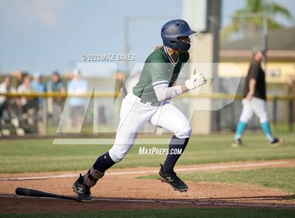 Thumbnail 1 in 44th Annual FACA South All-Stars vs East All-Stars photogallery.
