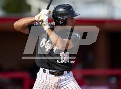Thumbnail 2 in 44th Annual FACA South All-Stars vs East All-Stars photogallery.