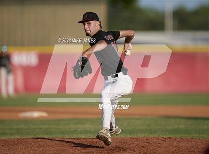 Thumbnail 1 in 44th Annual FACA South All-Stars vs East All-Stars photogallery.