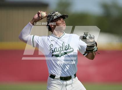 Thumbnail 1 in 44th Annual FACA South All-Stars vs East All-Stars photogallery.